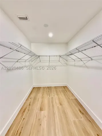 9939 NW 19th Street Coral Springs FL 33071