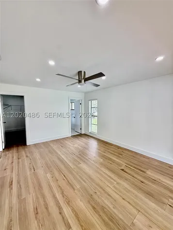 9939 NW 19th Street Coral Springs FL 33071