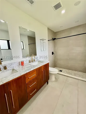 9939 NW 19th Street Coral Springs FL 33071