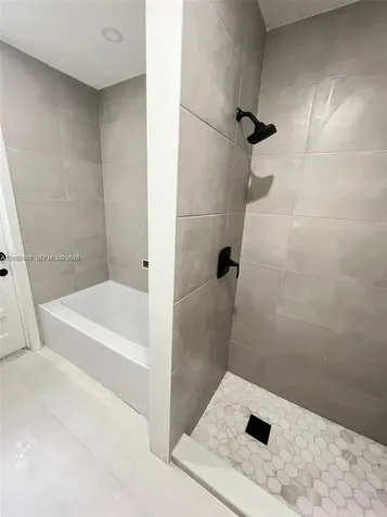 9939 NW 19th Street Coral Springs FL 33071