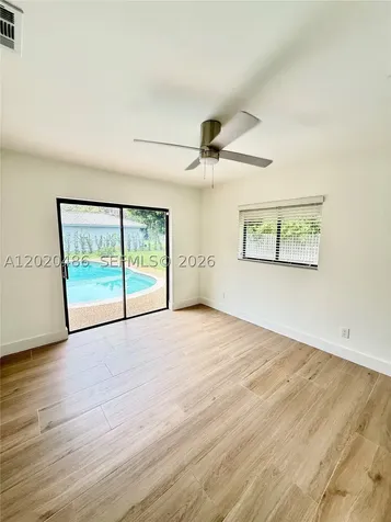 9939 NW 19th Street Coral Springs FL 33071