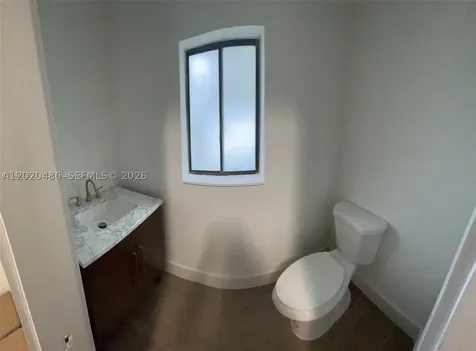 9939 NW 19th Street Coral Springs FL 33071