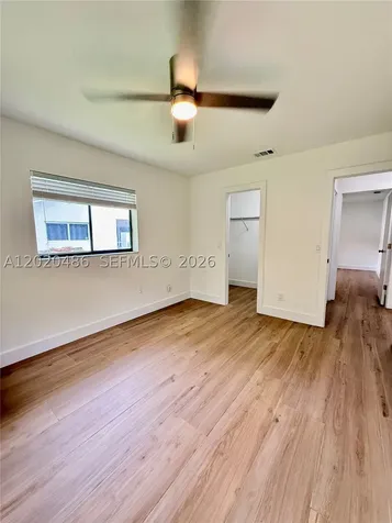 9939 NW 19th Street Coral Springs FL 33071