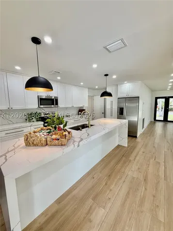 9939 NW 19th Street Coral Springs FL 33071