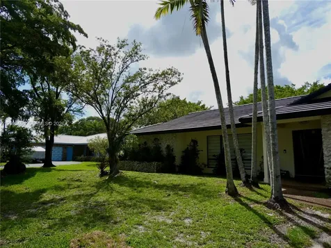9939 NW 19th Street Coral Springs FL 33071
