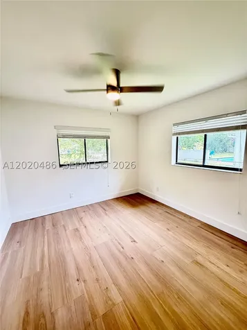 9939 NW 19th Street Coral Springs FL 33071