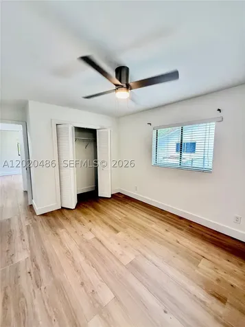 9939 NW 19th Street Coral Springs FL 33071