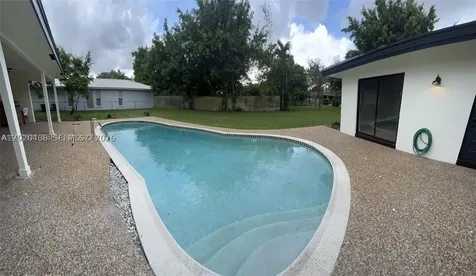 9939 NW 19th Street Coral Springs FL 33071