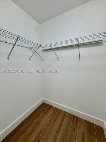 9939 NW 19th Street Coral Springs FL 33071