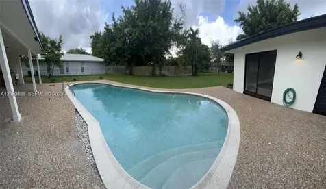 9939 NW 19th Street Coral Springs FL 33071