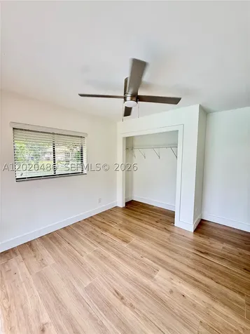 9939 NW 19th Street Coral Springs FL 33071