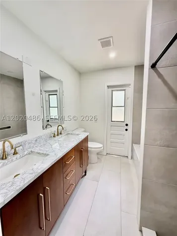 9939 NW 19th Street Coral Springs FL 33071