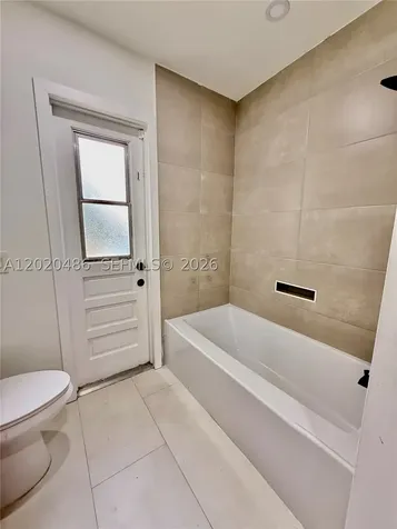 9939 NW 19th Street Coral Springs FL 33071