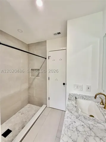 9939 NW 19th Street Coral Springs FL 33071