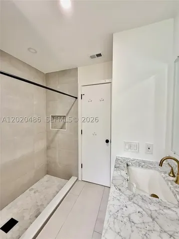 9939 NW 19th Street Coral Springs FL 33071