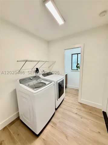 9939 NW 19th Street Coral Springs FL 33071
