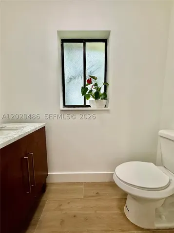9939 NW 19th Street Coral Springs FL 33071