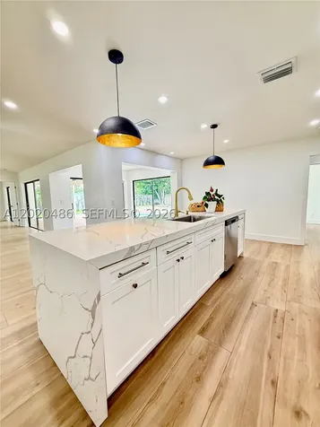 9939 NW 19th Street Coral Springs FL 33071