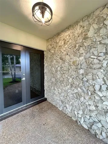 9939 NW 19th Street Coral Springs FL 33071