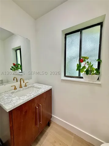 9939 NW 19th Street Coral Springs FL 33071
