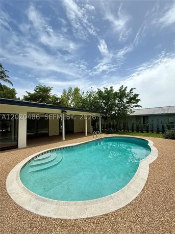 9939 NW 19th Street Coral Springs FL 33071