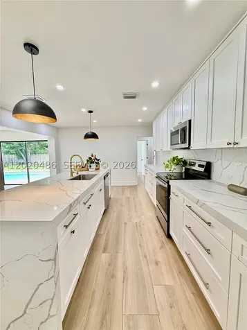 9939 NW 19th Street Coral Springs FL 33071