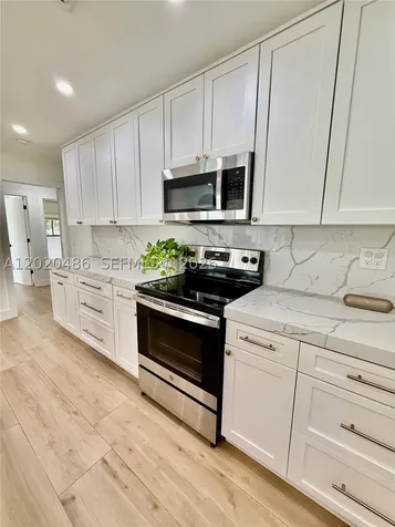 9939 NW 19th Street Coral Springs FL 33071