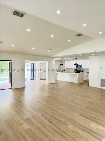 9939 NW 19th Street Coral Springs FL 33071