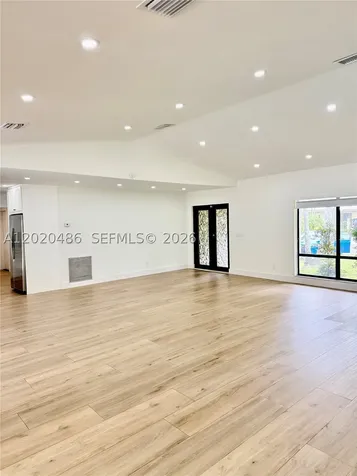 9939 NW 19th Street Coral Springs FL 33071