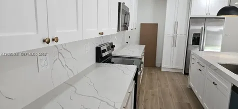 9939 NW 19th Street Coral Springs FL 33071