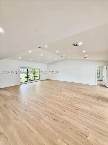 9939 NW 19th Street Coral Springs FL 33071