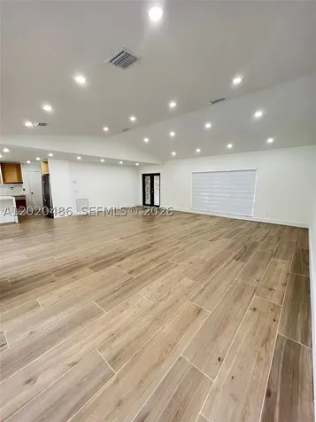 9939 NW 19th Street Coral Springs FL 33071