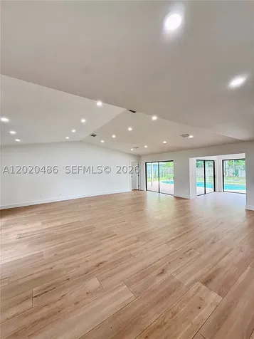 9939 NW 19th Street Coral Springs FL 33071