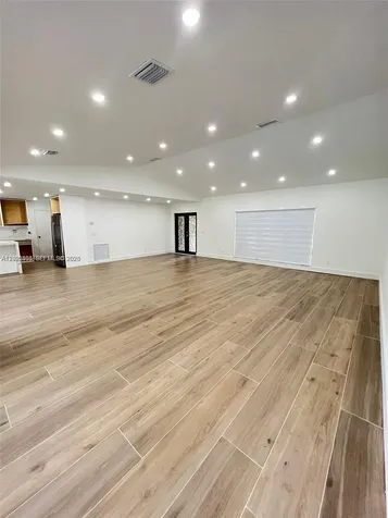 9939 NW 19th Street Coral Springs FL 33071