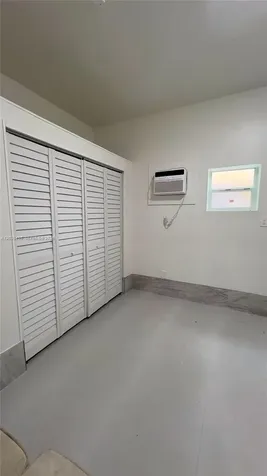 1845 Bay Road Miami Beach FL 33139