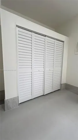 1845 Bay Road Miami Beach FL 33139