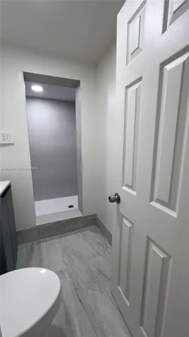 1845 Bay Road Miami Beach FL 33139