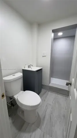 1845 Bay Road Miami Beach FL 33139