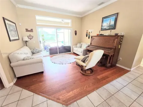 9906 SW 42nd Road Gainesville FL 32608