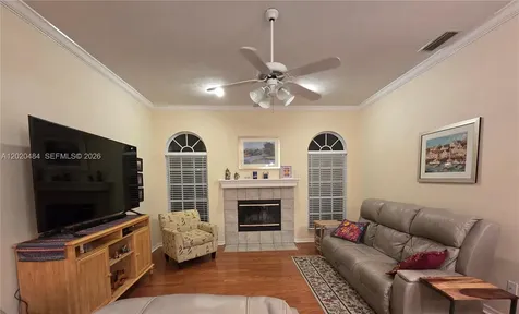 9906 SW 42nd Road Gainesville FL 32608