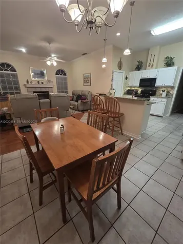 9906 SW 42nd Road Gainesville FL 32608