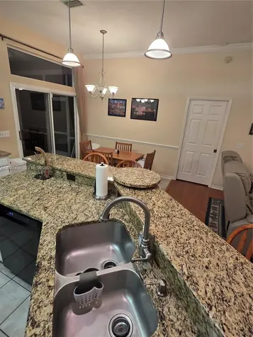 9906 SW 42nd Road Gainesville FL 32608