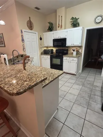 9906 SW 42nd Road Gainesville FL 32608