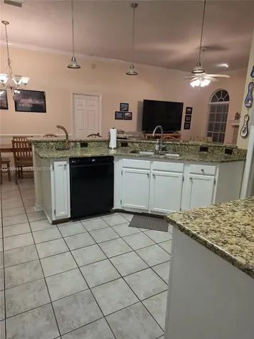 9906 SW 42nd Road Gainesville FL 32608