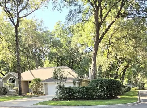 9906 SW 42nd Road Gainesville FL 32608