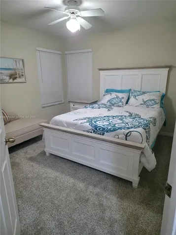 9906 SW 42nd Road Gainesville FL 32608