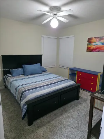 9906 SW 42nd Road Gainesville FL 32608
