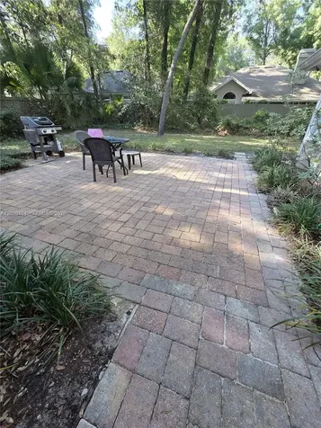9906 SW 42nd Road Gainesville FL 32608