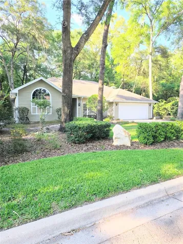 9906 SW 42nd Road Gainesville FL 32608