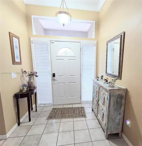 9906 SW 42nd Road Gainesville FL 32608